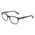 Gafas De Vista NIKE NIKE 5062 417 51 Niño Talla 51 mm