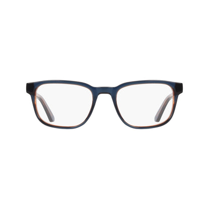 Gafas De Vista NIKE NIKE 5062 417 51 Niño Talla 51 mm