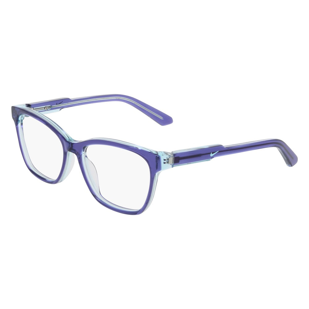Gafas De Vista NIKE NIKE 5063 409 Niña Talla 50 mm