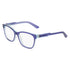 Gafas De Vista NIKE NIKE 5063 409 Niña Talla 50 mm