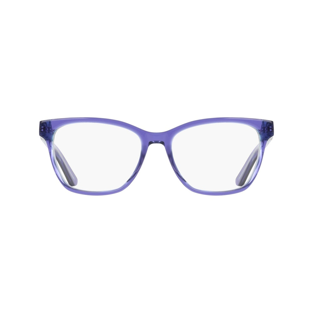 Gafas De Vista NIKE NIKE 5063 409 Niña Talla 50 mm