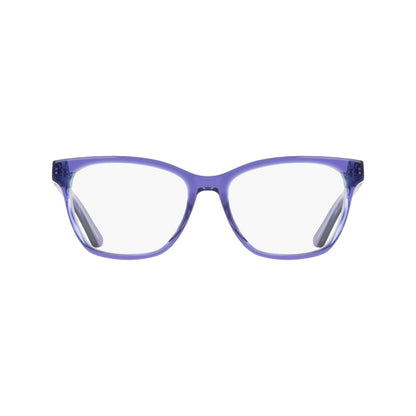 Gafas De Vista NIKE NIKE 5063 409 Niña Talla 50 mm