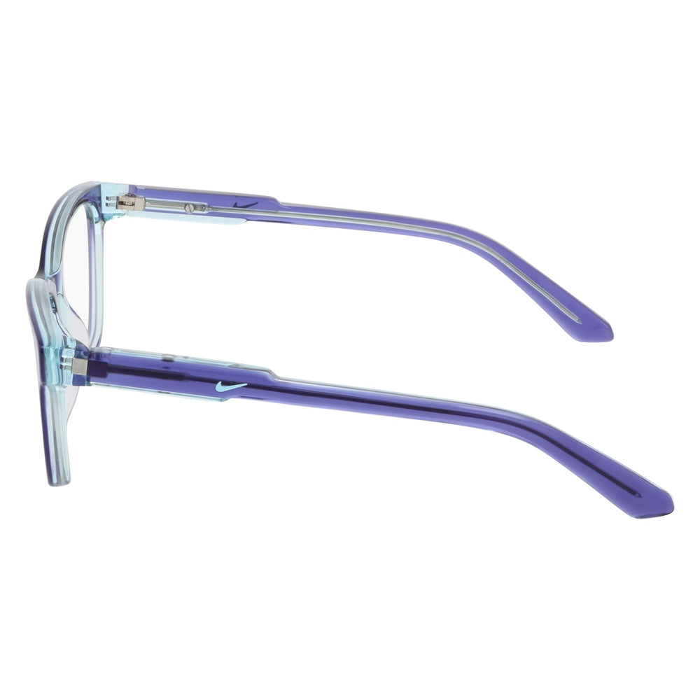 Gafas De Vista NIKE NIKE 5063 409 Niña Talla 50 mm