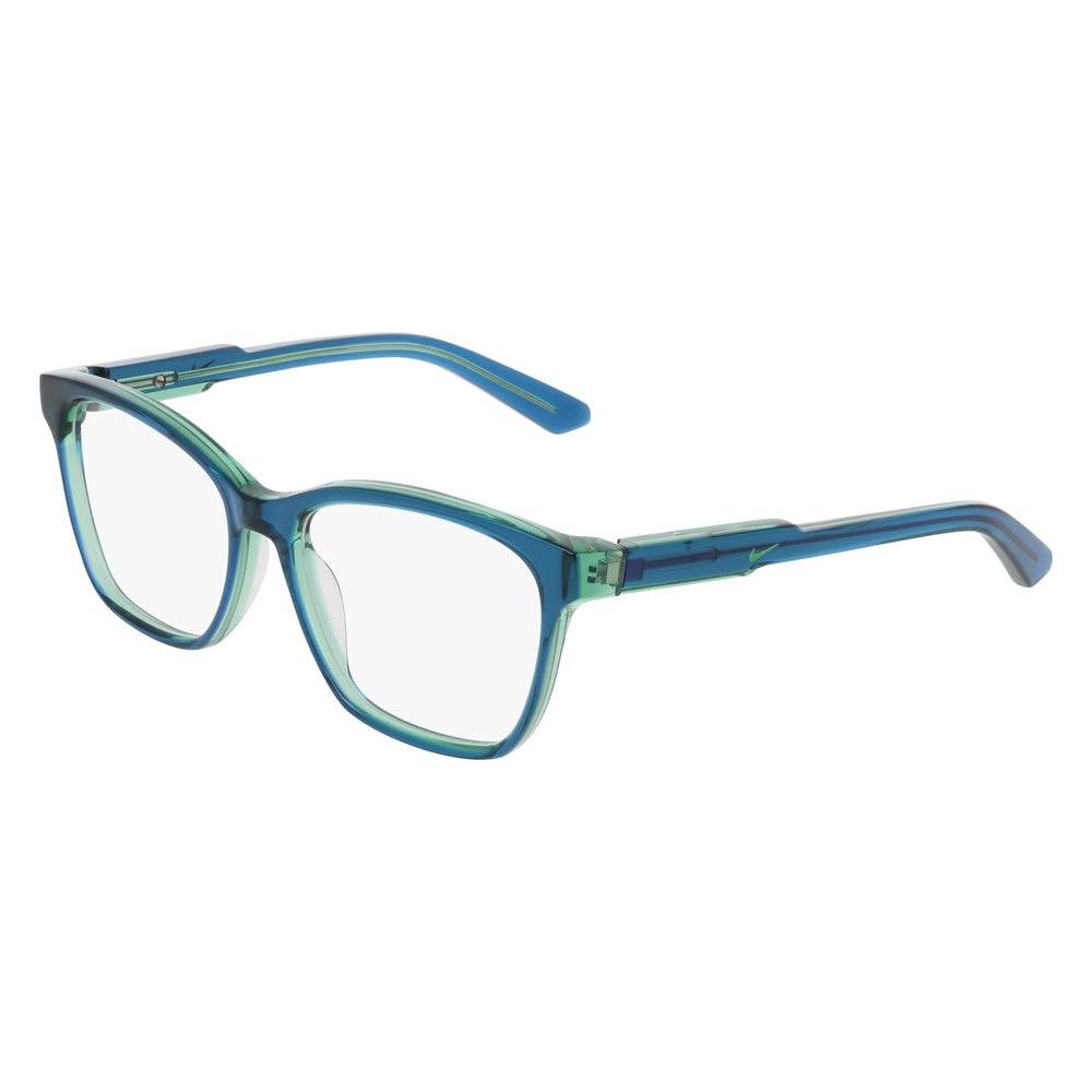 Gafas De Vista NIKE NIKE 5063 409 Niña Talla 50 mm