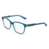 Gafas De Vista NIKE NIKE 5063 409 Niña Talla 50 mm