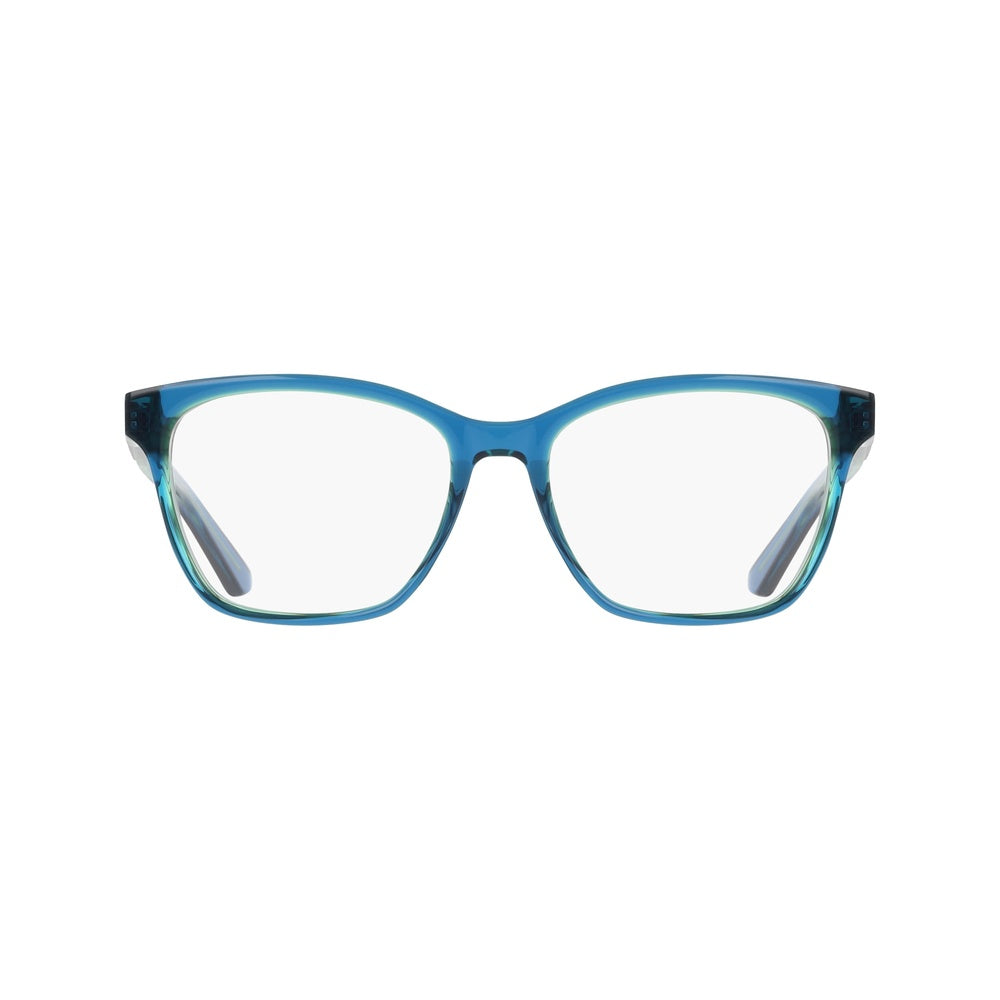 Gafas De Vista NIKE NIKE 5063 409 Niña Talla 50 mm