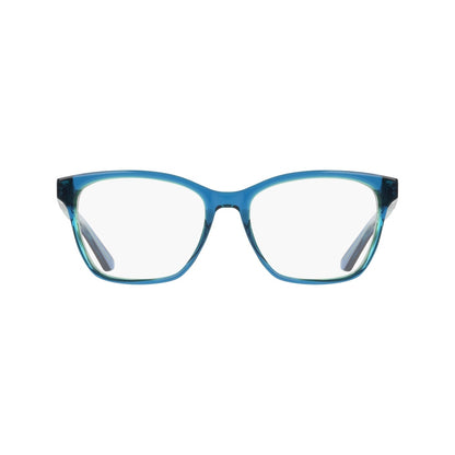 Gafas De Vista NIKE NIKE 5063 409 Niña Talla 50 mm