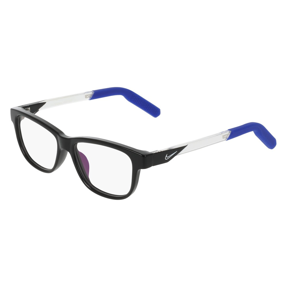 Gafas De Vista NIKE NIKE 5065 001 47 Niño Talla 47 mm