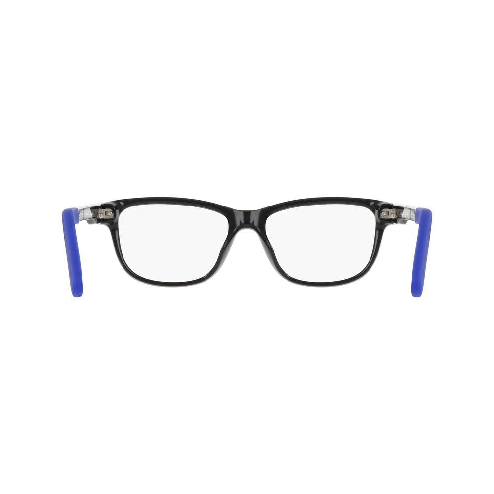 Gafas De Vista NIKE NIKE 5065 001 47 Niño Talla 47 mm