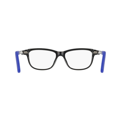 Gafas De Vista NIKE NIKE 5065 001 47 Niño Talla 47 mm