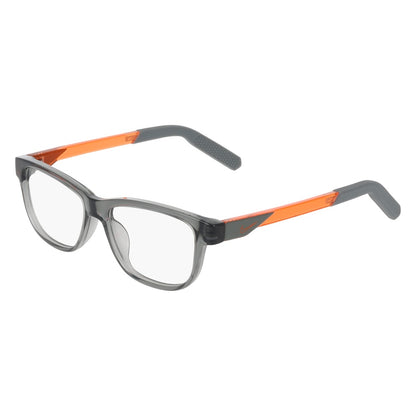 Gafas De Vista NIKE NIKE 5065 034 47 Niño Talla 47 mm