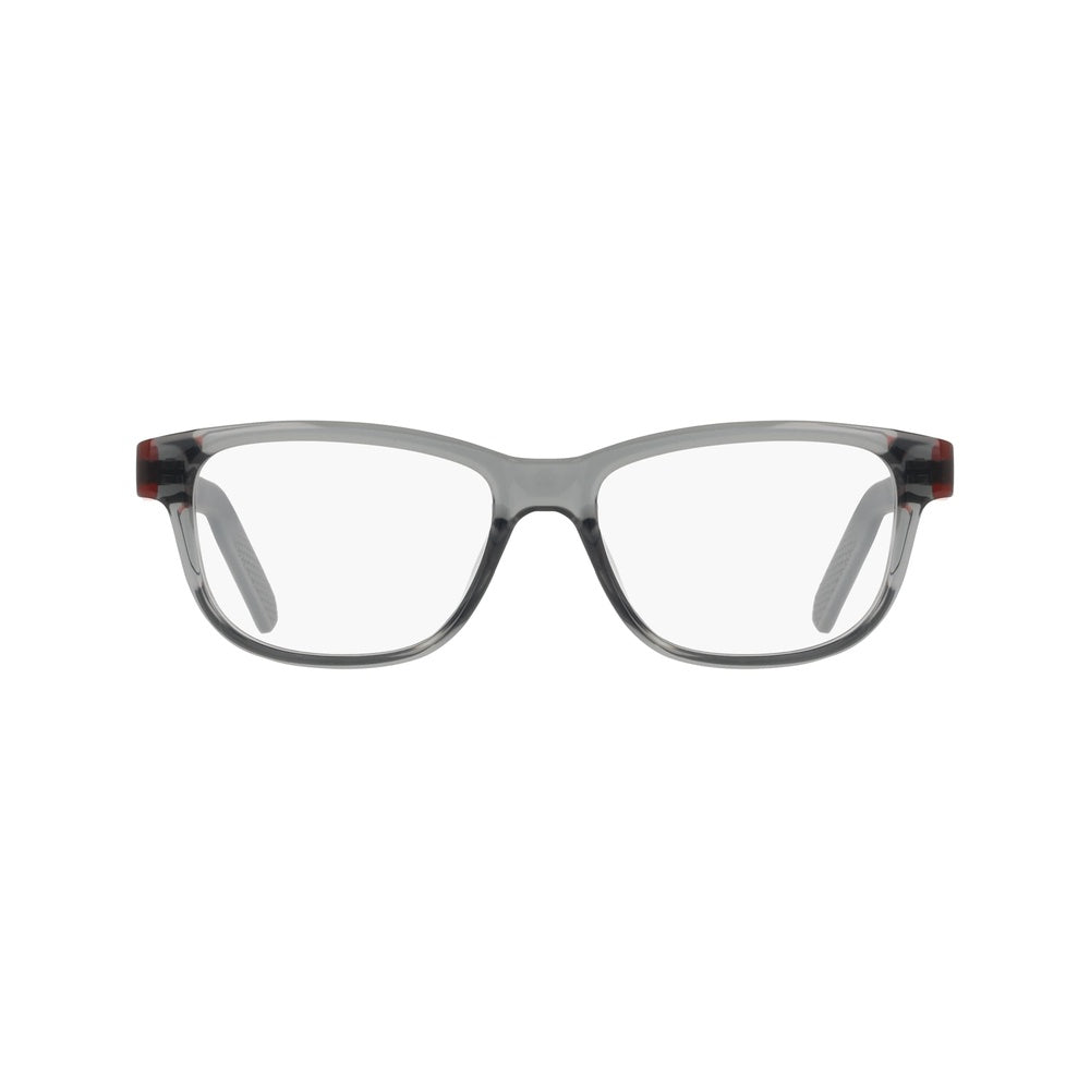 Gafas De Vista NIKE NIKE 5065 034 47 Niño Talla 47 mm