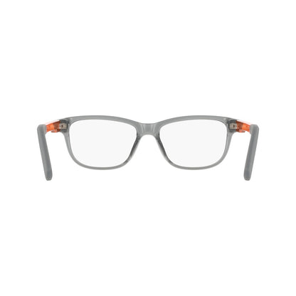 Gafas De Vista NIKE NIKE 5065 034 47 Niño Talla 47 mm