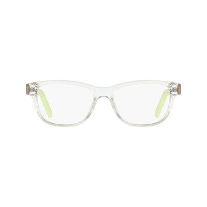 Gafas De Vista NIKE NIKE 5065 900 47 Niño Talla 47 mm