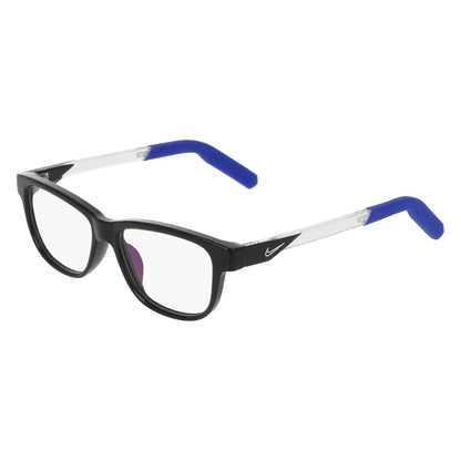 Gafas De Vista NIKE NIKE 5065 001 47 Niño Talla 47 mm