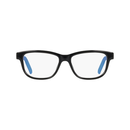 Gafas De Vista NIKE NIKE 5065 001 47 Niño Talla 47 mm
