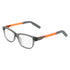 Gafas De Vista NIKE NIKE 5065 034 47 Niño Talla 47 mm