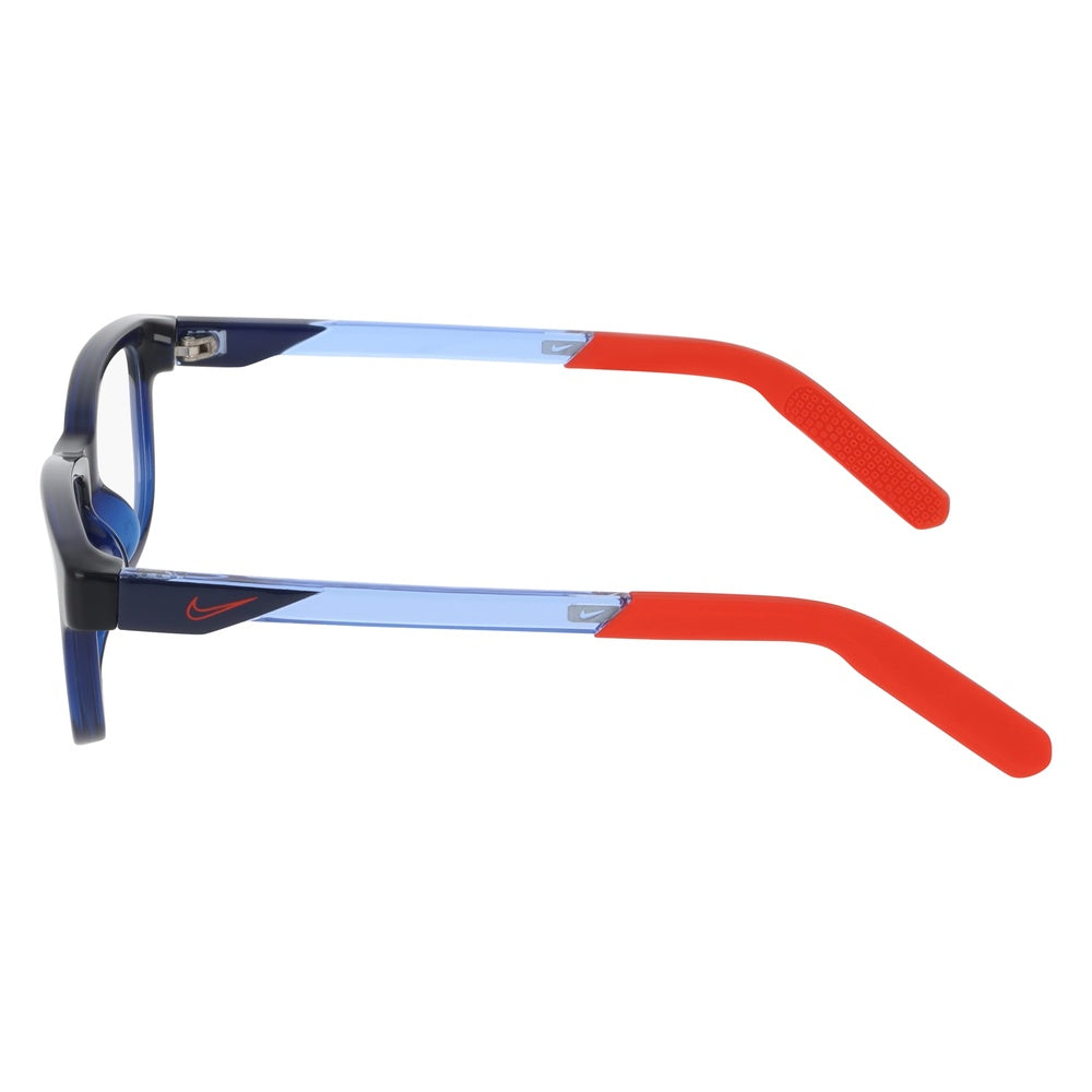 Gafas De Vista NIKE NIKE 5065 410 47 Niño Talla 47 mm