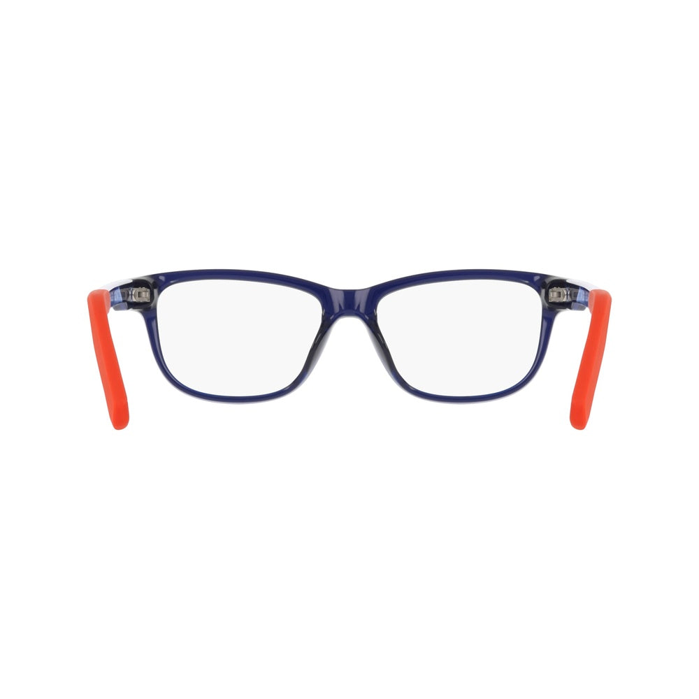 Gafas De Vista NIKE NIKE 5065 410 47 Niño Talla 47 mm
