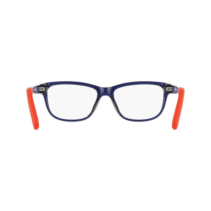 Gafas De Vista NIKE NIKE 5065 410 47 Niño Talla 47 mm