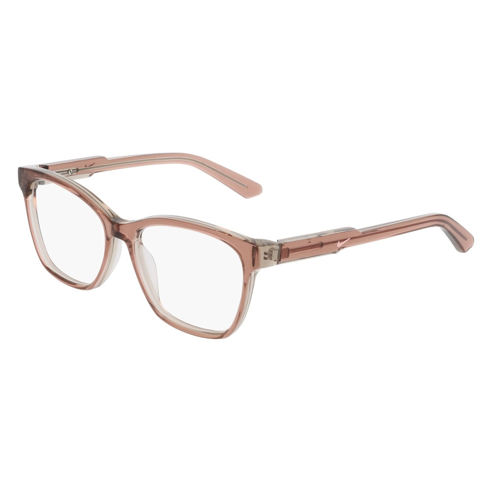 Gafas De Vista NIKE NIKE 5063 684 50 Niña Talla 50 mm