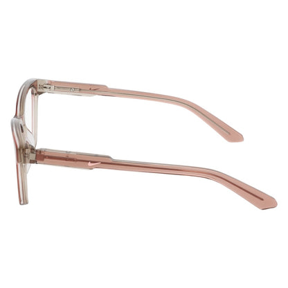 Gafas De Vista NIKE NIKE 5063 684 50 Niña Talla 50 mm