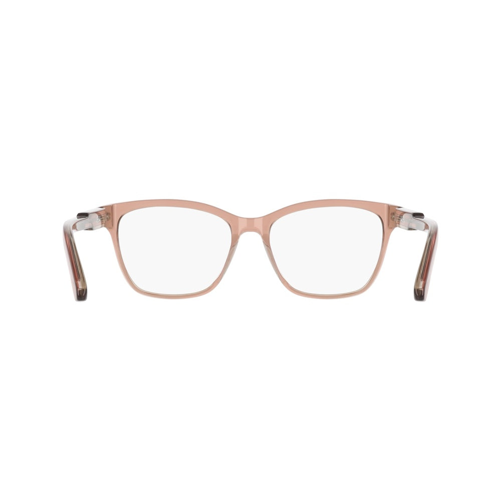 Gafas De Vista NIKE NIKE 5063 684 50 Niña Talla 50 mm