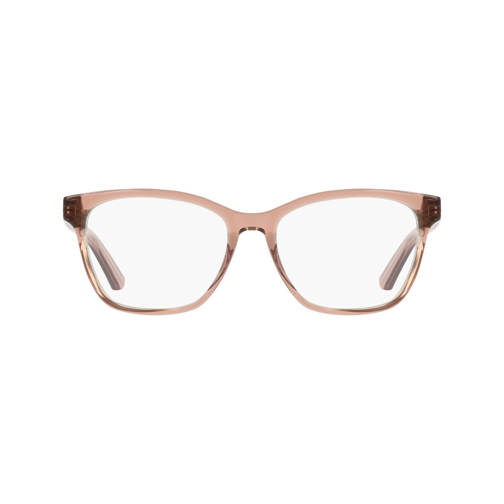 Gafas De Vista NIKE NIKE 5063 684 50 Niña Talla 50 mm