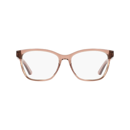 Gafas De Vista NIKE NIKE 5063 684 50 Niña Talla 50 mm