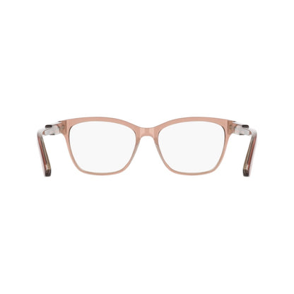 Gafas De Vista NIKE NIKE 5063 684 50 Niña Talla 50 mm