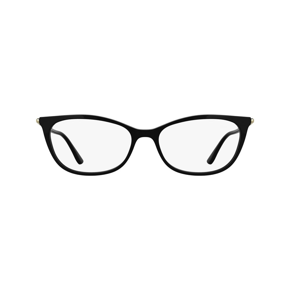 Gafas De Vista LACOSTE L2999 001 Mujer Talla 54 mm