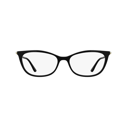 Gafas De Vista LACOSTE L2999 001 Mujer Talla 54 mm