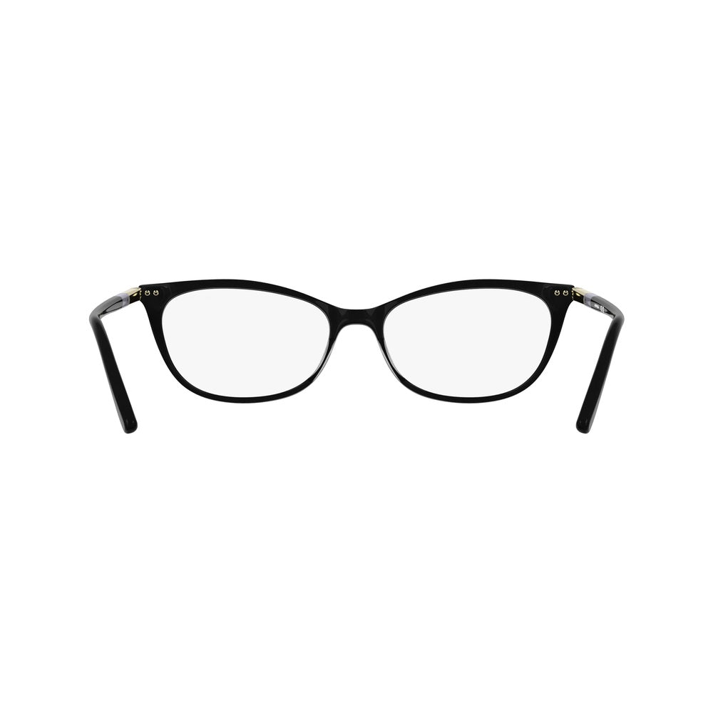 Gafas De Vista LACOSTE L2999 001 Mujer Talla 54 mm