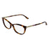 Gafas De Vista LACOSTE L2999 001 Mujer Talla 54 mm