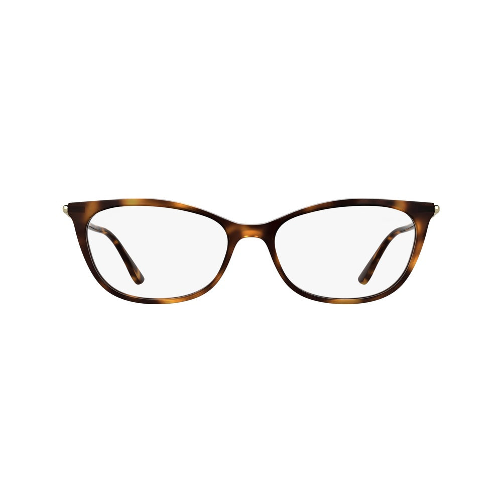 Gafas De Vista LACOSTE L2999 001 Mujer Talla 54 mm