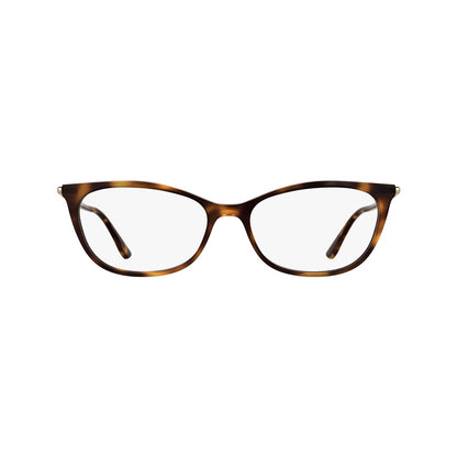 Gafas De Vista LACOSTE L2999 001 Mujer Talla 54 mm