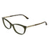 Gafas De Vista LACOSTE L2999 001 Mujer Talla 54 mm