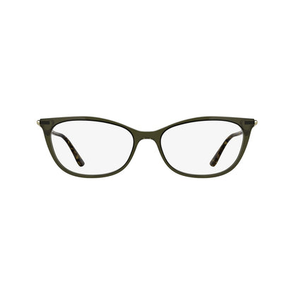Gafas De Vista LACOSTE L2999 001 Mujer Talla 54 mm