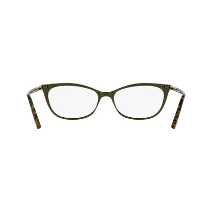 Gafas De Vista LACOSTE L2999 001 Mujer Talla 54 mm