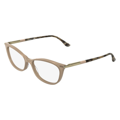 Gafas De Vista LACOSTE L2999 001 Mujer Talla 54 mm
