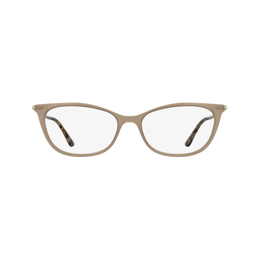 Gafas De Vista LACOSTE L2999 001 Mujer Talla 54 mm