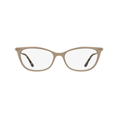 Gafas De Vista LACOSTE L2999 001 Mujer Talla 54 mm