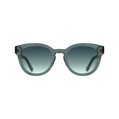 Gafas De Sol LACOSTE L6070S 001 Mujer Talla 52 mm