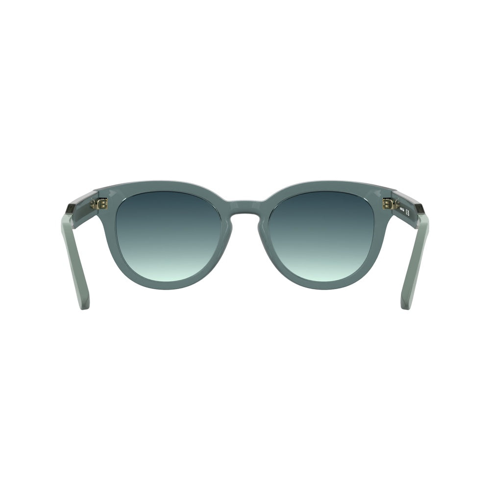 Gafas De Sol LACOSTE L6070S 001 Mujer Talla 52 mm