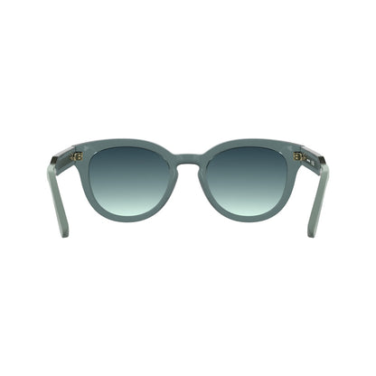Gafas De Sol LACOSTE L6070S 001 Mujer Talla 52 mm