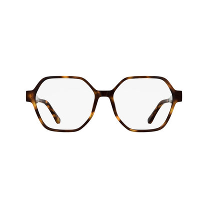 Gafas De Vista LACOSTE L4000 001 Mujer Talla 55 mm