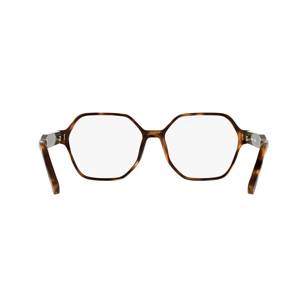 Gafas De Vista LACOSTE L4000 001 Mujer Talla 55 mm