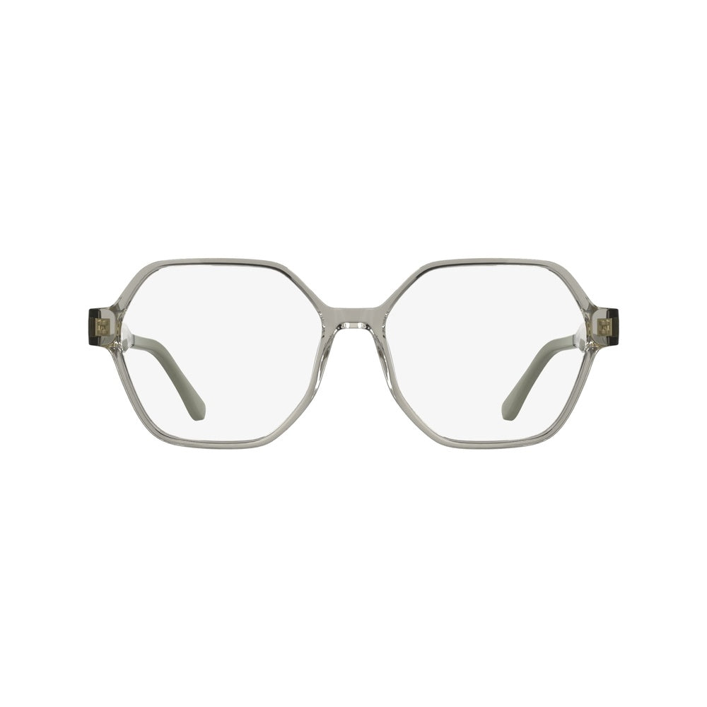 Gafas De Vista LACOSTE L4000 001 Mujer Talla 55 mm