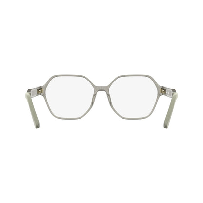 Gafas De Vista LACOSTE L4000 001 Mujer Talla 55 mm