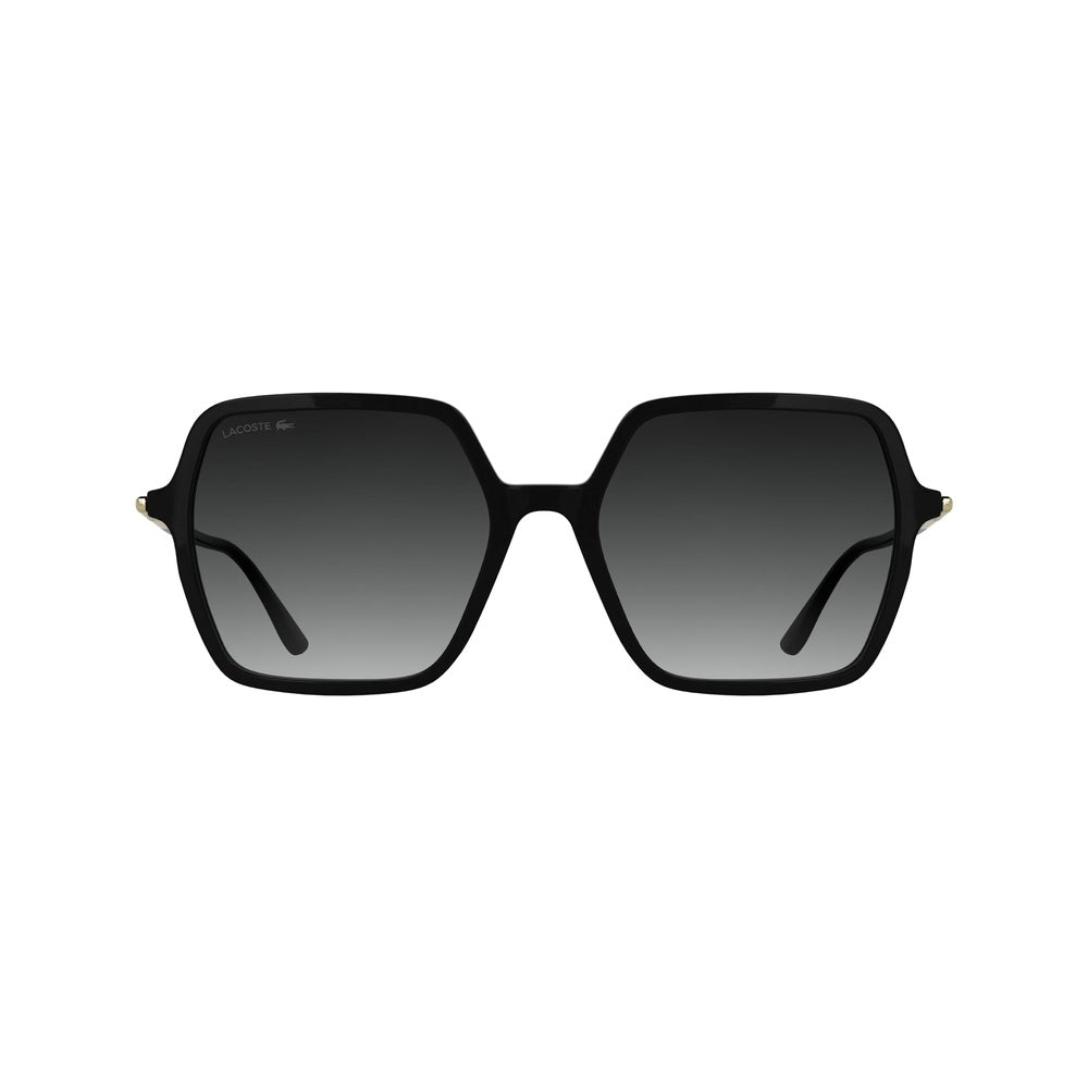 Gafas De Sol LACOSTE L6079S 001 Mujer Talla 57 mm